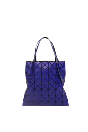 PVC聚氯乙烯纖維托特包