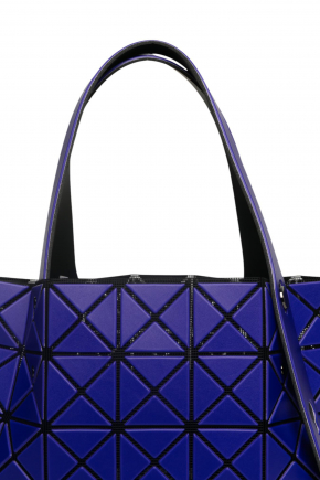 PVC聚氯乙烯纖維托特包