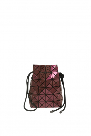 PVC聚氯乙烯纖維水桶袋/斜揹袋