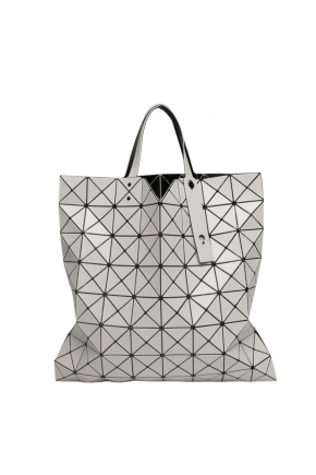 PVC聚氯乙烯纖維托特包