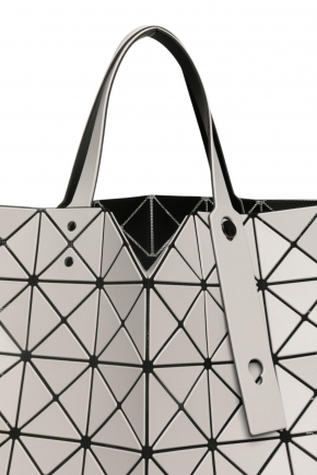 PVC聚氯乙烯纖維托特包