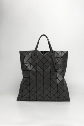 PVC聚氯乙烯纖維托特包