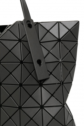 PVC聚氯乙烯纖維托特包