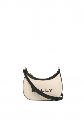 Bar Ellipse 斜揹袋