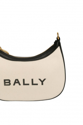 Bar Ellipse 斜揹袋