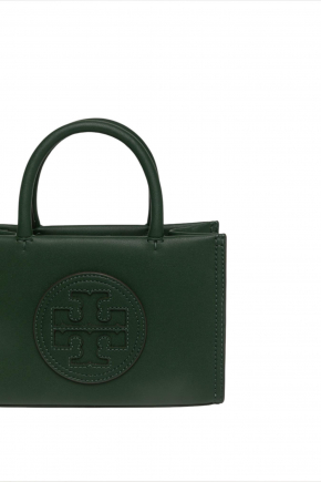 Mini Ella Bio 斜揹袋/托特包