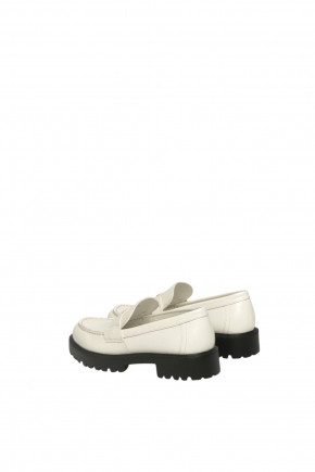 Classic Lug 樂福鞋