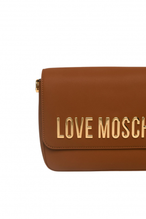 PU聚氨酯纖維斜揹袋