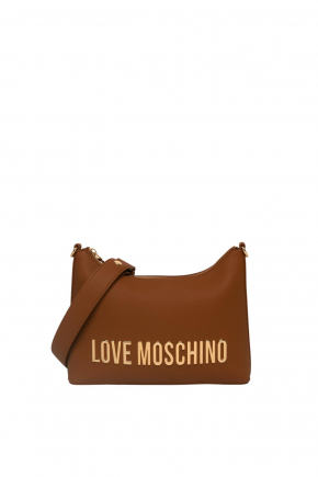 PU聚氨酯纖維斜揹袋