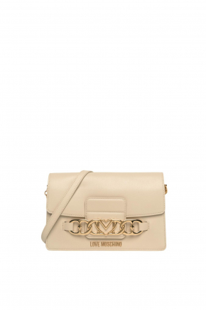 PU聚氨酯纖維鏈條袋/單肩袋