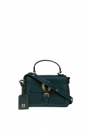 PU聚氨酯纖維斜揹袋