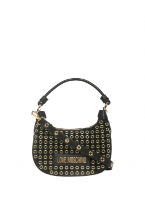 PU聚氨酯纖維斜揹袋