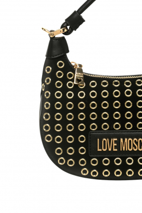 PU聚氨酯纖維斜揹袋