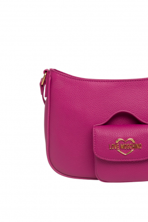 PU聚氨酯纖維斜揹袋