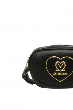 PU聚氨酯纖維斜揹袋