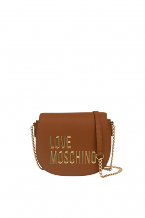 PU聚氨酯纖維鏈條袋/斜揹袋