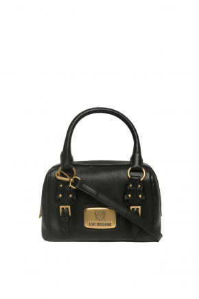 PU聚氨酯纖維斜揹袋