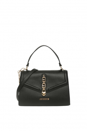 PU聚氨酯纖維鏈條袋/斜揹袋