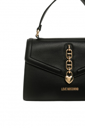 PU聚氨酯纖維鏈條袋/斜揹袋