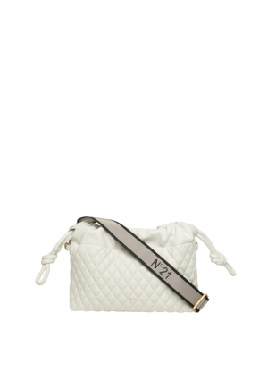 PU聚氨酯纖維斜揹袋