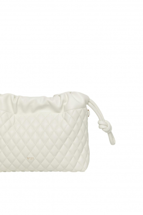 PU聚氨酯纖維斜揹袋