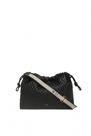 PU聚氨酯纖維斜揹袋