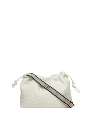 PU聚氨酯纖維斜揹袋