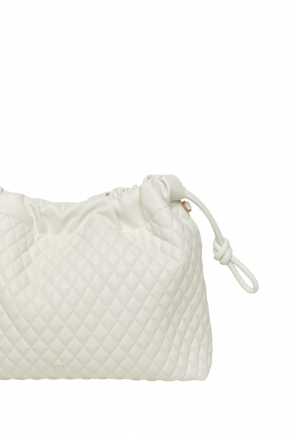 PU聚氨酯纖維斜揹袋