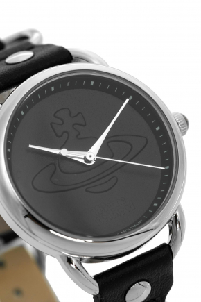 VIVIENNE WESTWOOD手表