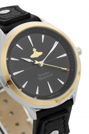 VIVIENNE WESTWOOD手表