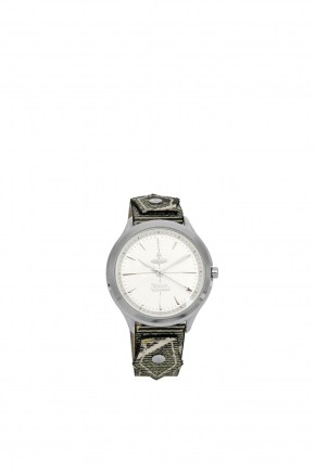 VIVIENNE WESTWOOD手表