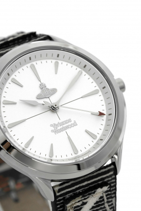 VIVIENNE WESTWOOD手表