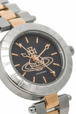 VIVIENNE WESTWOOD手表