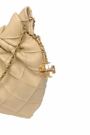 Mini Fleming Soft Hobo Bag 水桶袋/斜揹袋