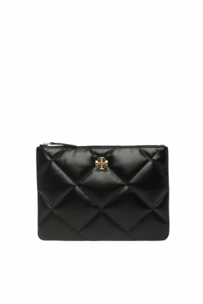 Kira Diamond Quilt 收納袋