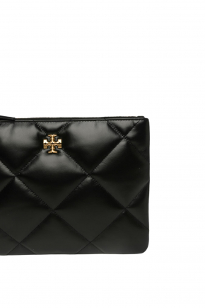 Kira Diamond Quilt 收納袋