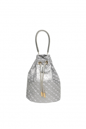 布料水桶袋/斜揹袋