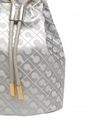 布料水桶袋/斜揹袋