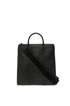 Jumbo Gg Medium 斜揹袋/托特包