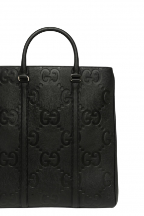 Jumbo Gg Medium 斜揹袋/托特包