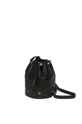 Filicudi 水桶袋/斜揹袋