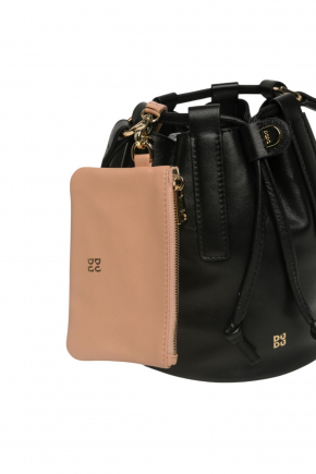 Filicudi 水桶袋/斜揹袋