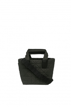 Vee Tote Mini 斜揹袋/手提袋