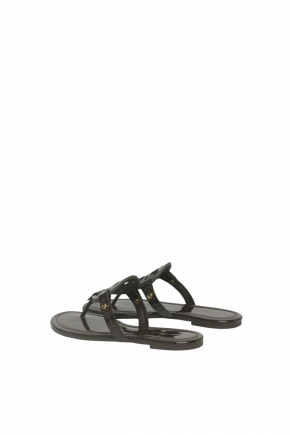 Miller Patent 涼鞋