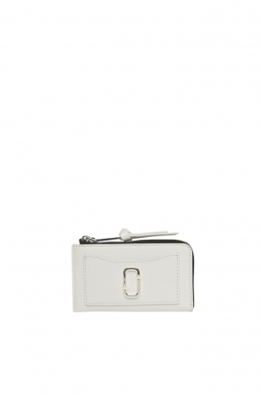 The Utility Snapshot Dtm Top Zip Multi Wallet 卡片包/零錢包