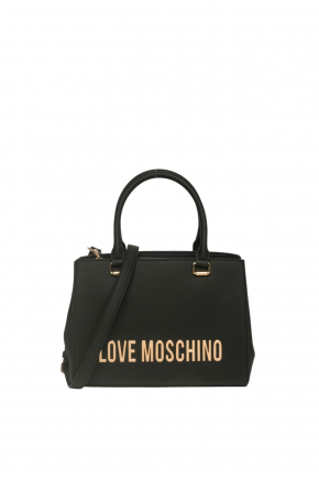 PU聚氨酯纖維斜揹袋/手提袋