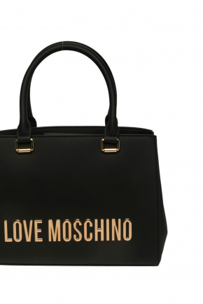 PU聚氨酯纖維斜揹袋/手提袋