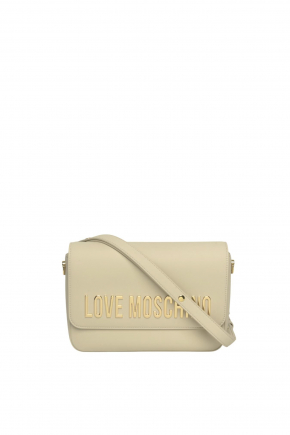 PU聚氨酯纖維斜揹袋