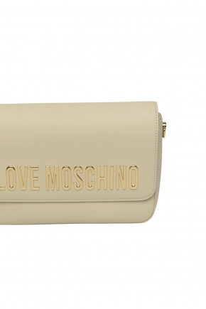 PU聚氨酯纖維斜揹袋