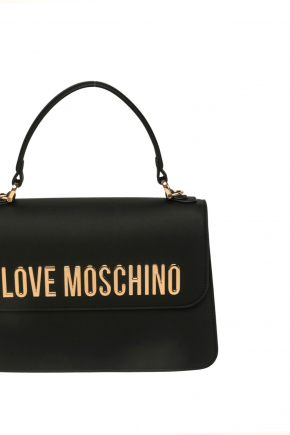 PU聚氨酯纖維斜揹袋/手提袋